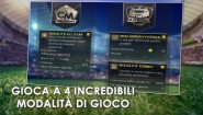 Immagine Championship Manager: All-Stars (iOS)