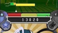 Immagine Band Hero (DS)