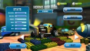 Immagine Super Toy Cars (PS4)