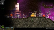 Immagine A Valley Without Wind (PC)