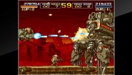 Immagine Immagine ACA NeoGeo: Metal Slug 2 PS4