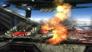 Immagine LEGO Star Wars III: The Clone Wars (PSP)