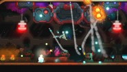 Immagine Immagine Ghost 1.0 Xbox One