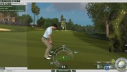 Immagine Tiger Woods PGA Tour Online (PC)