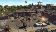Immagine Immagine Men of War: Assault Squad PC