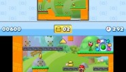 Immagine Mini Mario & Friends: amiibo Challenge (3DS)