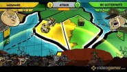 Immagine Risk: Factions (Xbox 360)