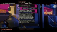 Immagine Immagine Subsurface Circular Nintendo Switch