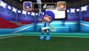 Immagine Immagine Tennis Nintendo Switch