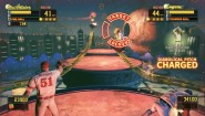 Immagine Immagine Diabolical Pitch Xbox 360