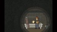 Immagine Home (PC)