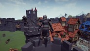 Immagine Voxelized (PC)