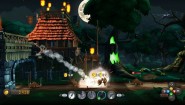 Immagine CastleStorm (Xbox 360)
