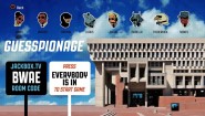 Immagine The Jackbox Party Pack 3 (Linux)