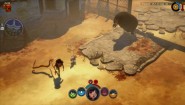 Immagine The Flame in the Flood: Complete Edition (Nintendo Switch)