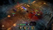 Immagine Aarklash: Legacy PC