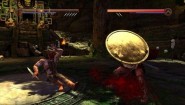 Immagine Deadliest Warrior (Xbox 360)