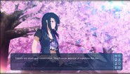 Immagine Eternal Hour: Golden Hour (Linux)