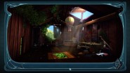 Immagine Dream Chronicles (Xbox 360)