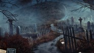 Immagine Immagine Shiver: Vanishing Hitchhiker Collector's Edition PC