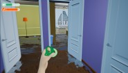 Immagine Mother Simulator (PC)