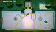 Immagine Immagine Splasher Nintendo Switch