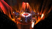Immagine KickBeat Special Edition (Wii U)