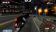 Immagine Cruis'n (Wii)