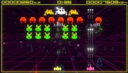 Immagine Immagine Super Destronaut DX Xbox One