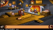Immagine Gobliins 2 (iOS)