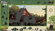 Immagine Immagine Pixel Puzzles: Japan PC