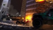 Immagine MotorStorm Apocalypse (PS3)