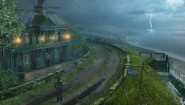 Immagine Secret Files: Tunguska (Wii U)
