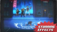 Immagine Kung Fury: Street Rage (Android)