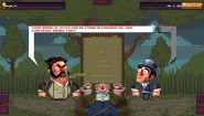 Immagine Immagine Oh...Sir! The Insult Simulator PS4