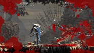 Immagine Slice, Dice & Rice (PS4)