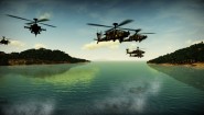 Immagine Immagine Apache: Air Assault PS3