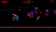 Immagine Immagine Knight Terrors Nintendo Switch