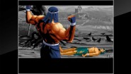 Immagine Immagine ACA NeoGeo: Art of Fighting 3 Xbox One