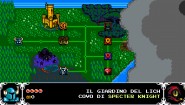 Immagine Immagine Shovel Knight: Treasure Trove Nintendo Switch