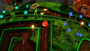 Immagine Armillo (Wii U)