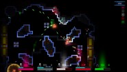 Immagine Aperion Cyberstorm (PC)