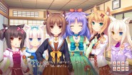 Immagine NEKOPARA Extra (PC)