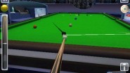 Immagine Ronnie O'Sullivan's Snooker (iOS)