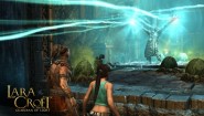 Immagine Lara Croft and the Guardian of Light (PS3)