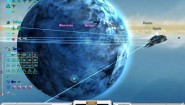 Immagine Sins of a Solar Empire: Trinity (PC)