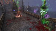 Immagine The Incredible Adventures of Van Helsing III (Xbox One)