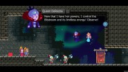Immagine Adventures of Pip (Mac)