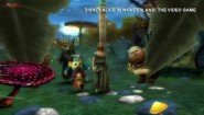 Immagine Immagine Alice in Wonderland Wii