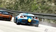 Immagine Ridge Racer (PSP)